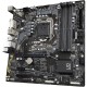 Материнська плата GIGABYTE B560M DS3H V2