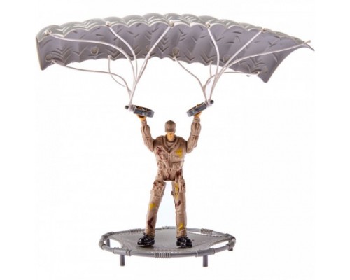 Ігровий набір ZIPP Toys Z military team Військовий літак (1828-95A)