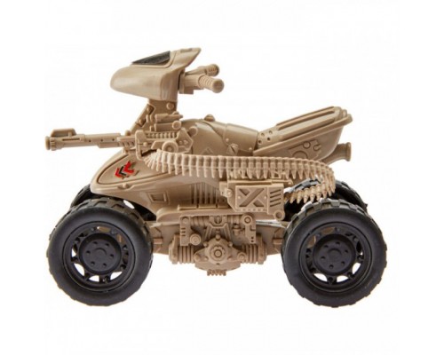 Ігровий набір ZIPP Toys Z military team Військовий літак (1828-95A)