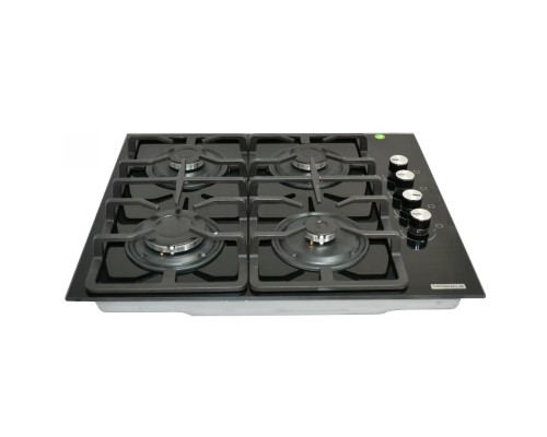 Варочна поверхня Grunhelm GPG 3211 BF