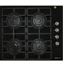 Варочна поверхня Grunhelm GPG 3211 BF