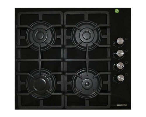 Варочна поверхня Grunhelm GPG 3211 BF