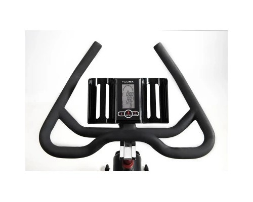 Велотренажер Toorx Indoor Cycle SRX 100 (929483)