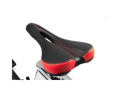 Велотренажер Toorx Indoor Cycle SRX 100 (929483)