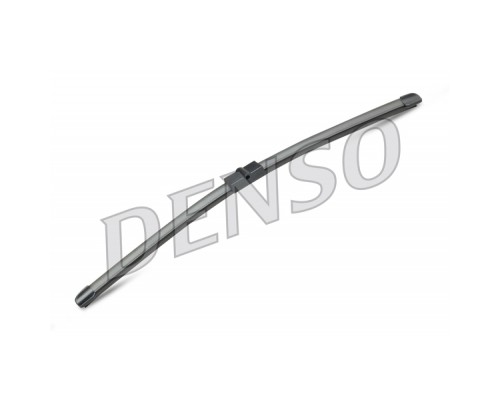 Щітка склоочисника Denso DF-022