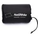Туристичний килимок Naturehike PE NH20FCD03 M (6927595746776)