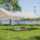 Туристичний килимок Naturehike PE NH20FCD03 M (6927595746776)