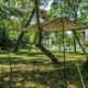 Туристичний килимок Naturehike PE NH20FCD03 M (6927595746776)