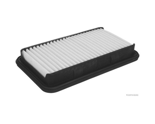 Повітряний фільтр для автомобіля ASHIKA 20-08-829