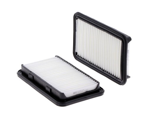 Повітряний фільтр для автомобіля ASHIKA 20-08-829