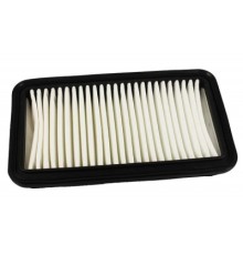 Повітряний фільтр для автомобіля ASHIKA 20-08-829