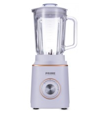 Блендер PRIME Technics PTB 715 GW