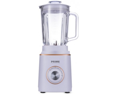 Блендер PRIME Technics PTB 715 GW Блендер PRIME Technics PTB 715 GW