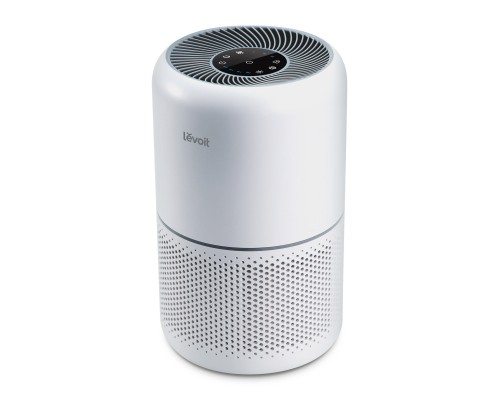 Очисник повітря Levoit Air Purifier Core 300 White (HEAPAPLVNEU0036)