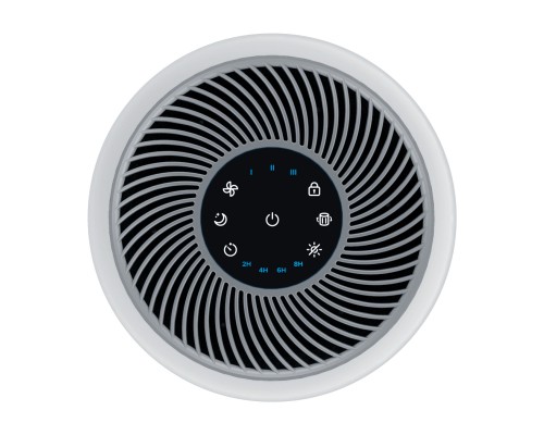 Очисник повітря Levoit Air Purifier Core 300 White (HEAPAPLVNEU0036)