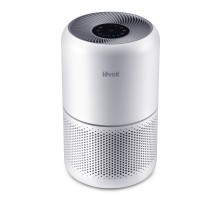 Очисник повітря Levoit Air Purifier Core 300 White (HEAPAPLVNEU0036)