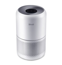 Очисник повітря Levoit Air Purifier Core 300 White (HEAPAPLVNEU0036)
