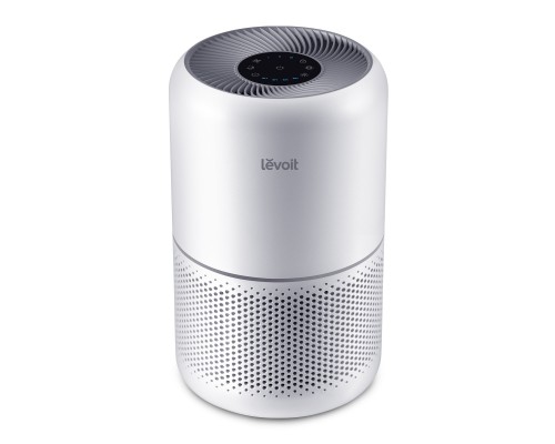 Очисник повітря Levoit Air Purifier Core 300 White (HEAPAPLVNEU0036)