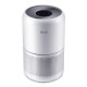 Очисник повітря Levoit Air Purifier Core 300 White (HEAPAPLVNEU0036)