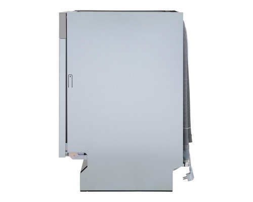 Посудомийна машина Interline DWI 445 DSH A