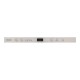 Посудомийна машина Interline DWI 445 DSH A