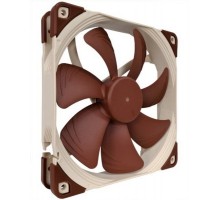 Кулер до корпусу Noctua NF-A14 PWM