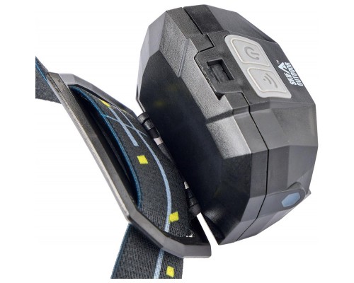 Ліхтар Skif Outdoor Facette (HQ-22)