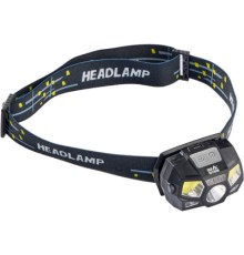 Ліхтар Skif Outdoor Facette (HQ-22)