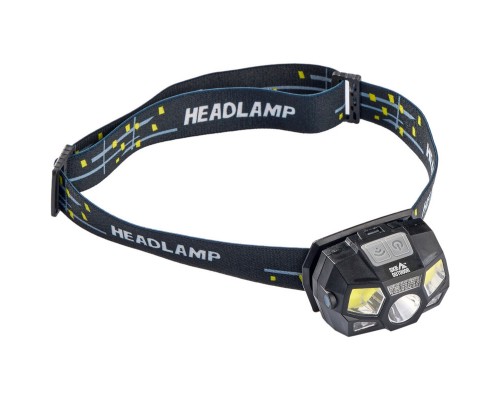 Ліхтар Skif Outdoor Facette (HQ-22)