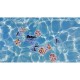 Настільна гра Ігромаг Dobble Waterproof UA (61298)