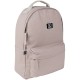 Рюкзак шкільний GoPack Education Teens 147-1 рожевий (GO22-147M-1)