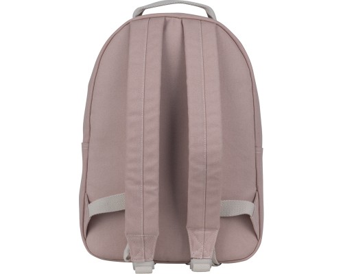 Рюкзак шкільний GoPack Education Teens 147-1 рожевий (GO22-147M-1)