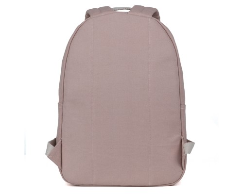 Рюкзак шкільний GoPack Education Teens 147-1 рожевий (GO22-147M-1)