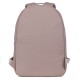 Рюкзак шкільний GoPack Education Teens 147-1 рожевий (GO22-147M-1)