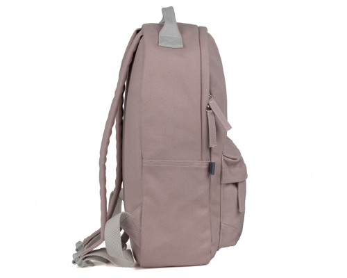 Рюкзак шкільний GoPack Education Teens 147-1 рожевий (GO22-147M-1)