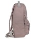 Рюкзак шкільний GoPack Education Teens 147-1 рожевий (GO22-147M-1)