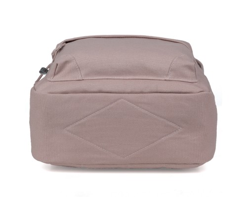 Рюкзак шкільний GoPack Education Teens 147-1 рожевий (GO22-147M-1)
