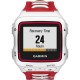 Смарт-годинник Garmin Forerunner 920XT HRM-Run, Wht/Red (010-01174-31)