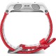 Смарт-годинник Garmin Forerunner 920XT HRM-Run, Wht/Red (010-01174-31)