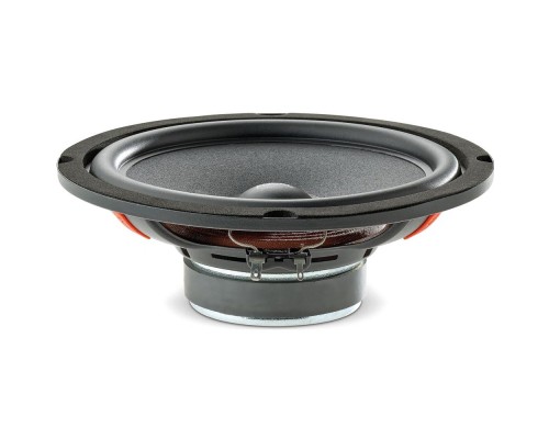 Компонентна акустика Focal Universal ISU200