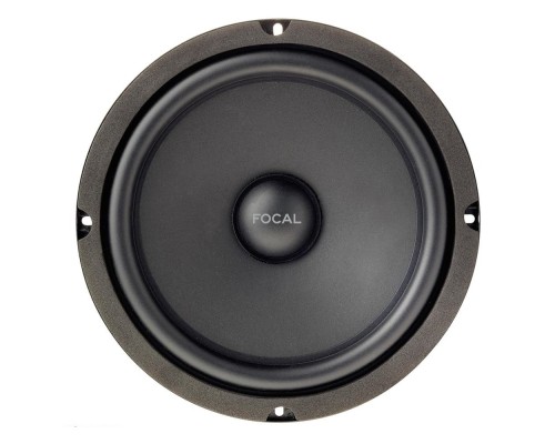 Компонентна акустика Focal Universal ISU200