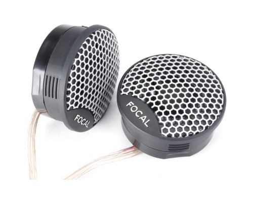 Компонентна акустика Focal Universal ISU200