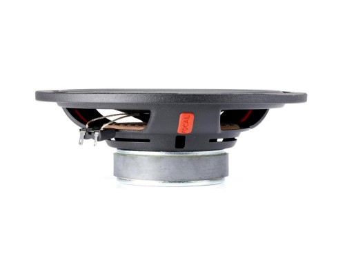 Компонентна акустика Focal Universal ISU200