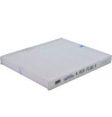 Фільтр салону UFI 53.243.00