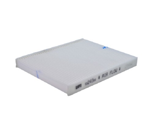 Фільтр салону UFI 53.243.00