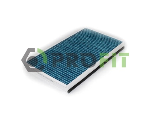 Фільтр салону Profit 1525-2180