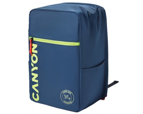 Рюкзак для ноутбука Canyon 15.6