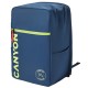 Рюкзак для ноутбука Canyon 15.6