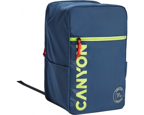 Рюкзак для ноутбука Canyon 15.6