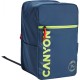 Рюкзак для ноутбука Canyon 15.6